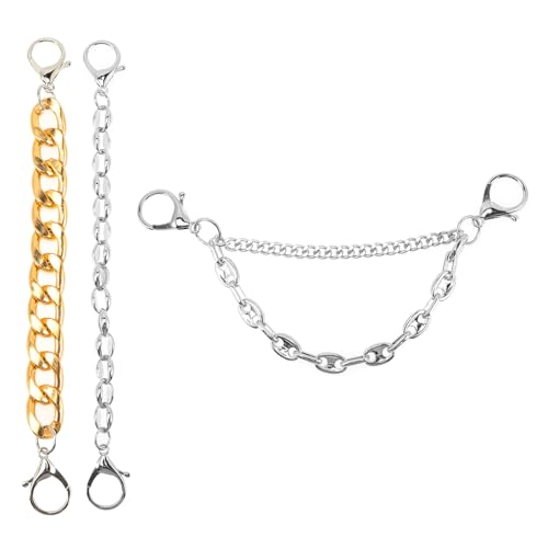 [Yardenfun] 3 N[pNfRC`F[_ V[YWG[ CR`[ fB[XXj[J[ u[cp EȒP C