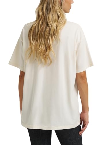 Wrangler Lainey Wilson Keep On Keep On Tee Shirt2