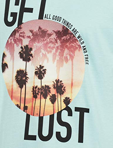 Image of Colt Men's Slim Fit T-Shirt