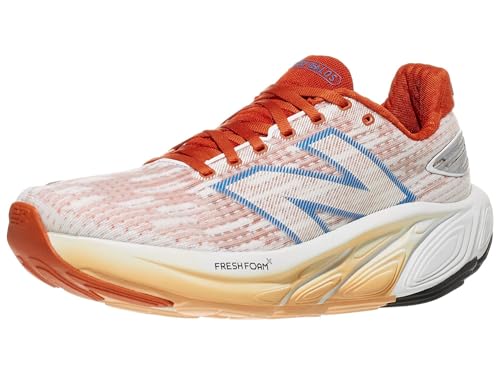 New Balance Women's Fresh Foam X Balos Sneaker2