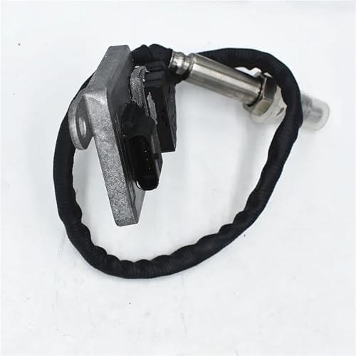 Capteur NOX A0009059603 pour Mercedes Benz W222 X253 premium - 6