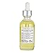 Pearlessence Rosehip Balancing Facial Oil with Hydrating Antioxidant Rich Rosehip Fruit Oil & Vitamin E - Powerful Daily Hydration to Help Balance & Revive Skin - Made in USA