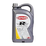 Carlube