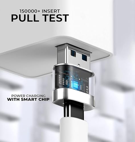 Vitamínicos, Imagen adicional