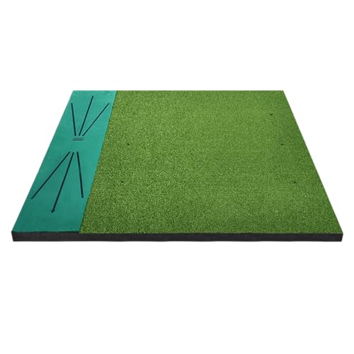 ゴルフ練習器具 人工芝 10m」の人気商品一覧 | 安い商品を通販サイト