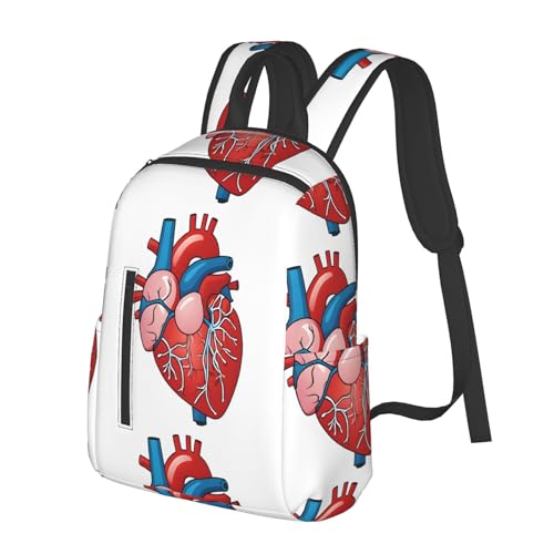 Mochila Ligera Plegable para Senderismo y Viajes miniatura 7
