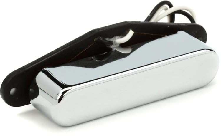 Amazon.co.jp: Seymour Duncan STR-2 Hot Rhythm Telecaster Neck