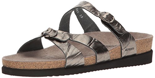 Image of Mephisto Women's Hannel Sandals