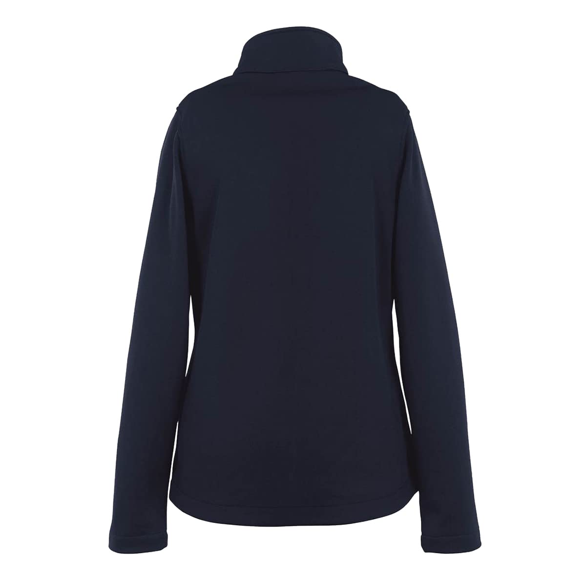 Russell Damska kurtka typu softshell