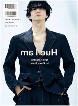 Hey!Say!JUMP 中島裕翔 直筆サイン色紙 Hey!Say!JUMP 中島裕翔 直筆サイン色紙 2025年最新】中島裕翔