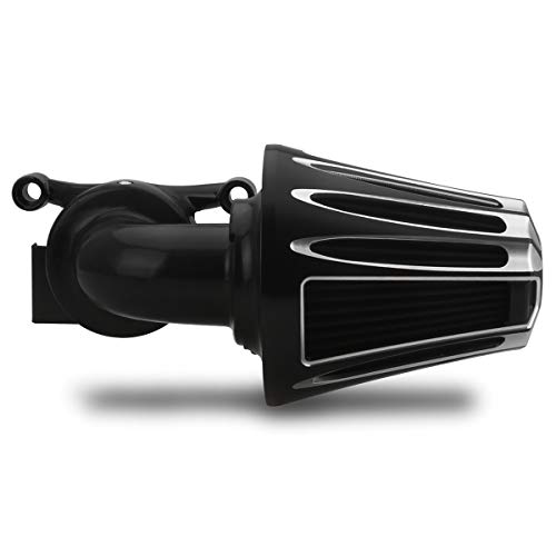 best air cleaner for road king