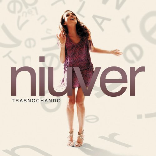 Trasnochando | Niuver