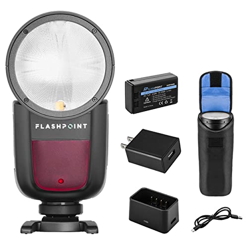 HighSpeed Sync Flash Mastery The Ultimate Guide Canon Speedlite