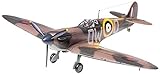 Tamiya Models Supermarine Spitfire Mk.I Model Kit