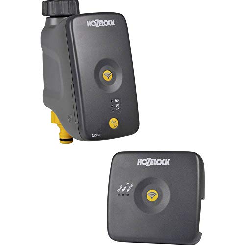 HOZELOCK - Programmateur d’Arrosage...