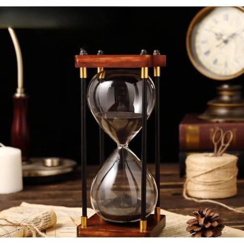 FILWY v KX ^C}[ u[   CeA  u ItBX ׋  Q[ ԊǗ [ v[g (60,ubN)