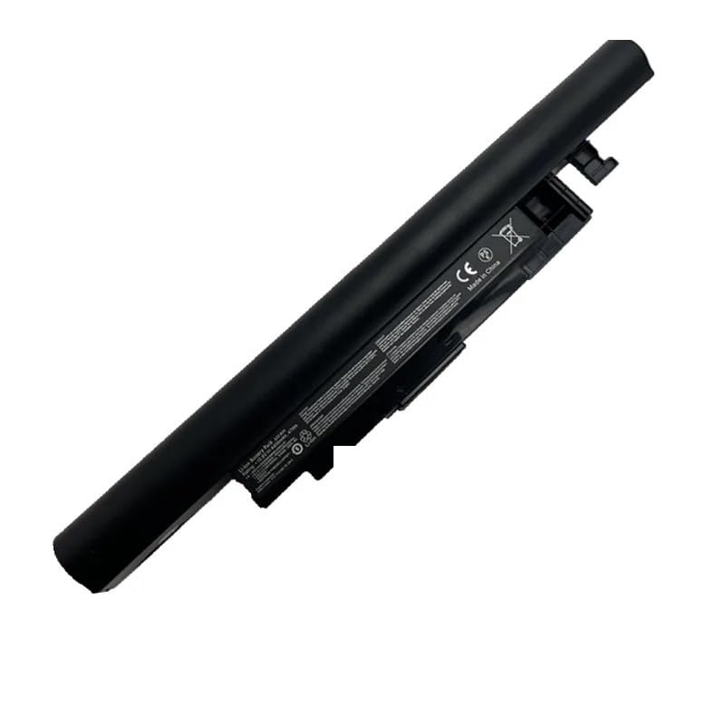 Batterie Medion Akoya A32-B34 résout les pannes de charge de votre ordinateur portable
