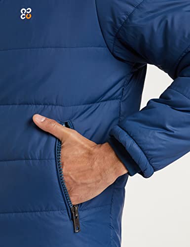 Image of Cazibe Men Men's Jacket