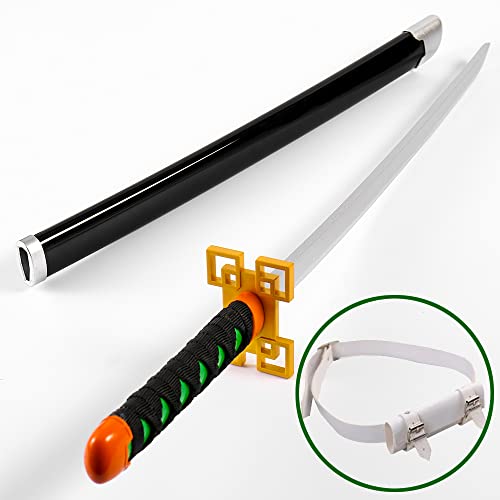 LUICOS Sł̐n RXv q Y   ABS :76CM q Y ֓ qǂ ߂̂₢ ƂƂ ނ낤 ɂƂ Y̓ RXv  ᓁ ی` |n SE ؐ x ͑
