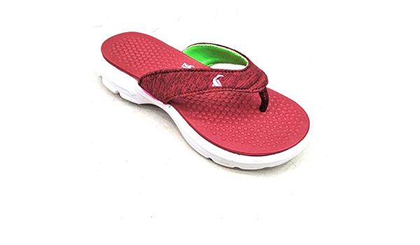 Nason slippers Clearance