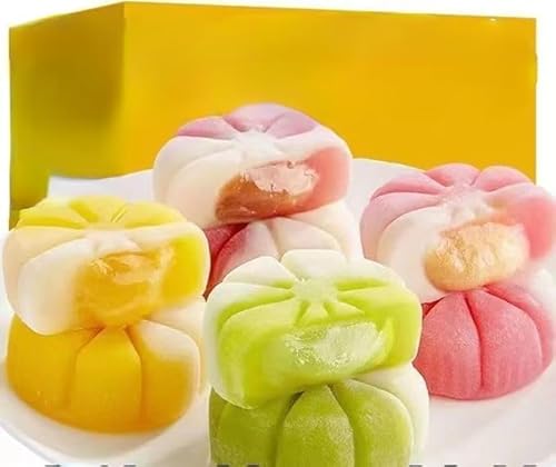 u??i34g/jƊÂłH `_Sh?_ X݌݃XibNَqyHَqʕXibNَq}S[C`S낢ȖNIȒH܍G؃fU[g ʗH䊉ʑ䖖? N` ܒJ? ?[_Mtg|eg