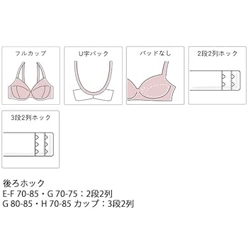 Amazon | [サルート] salute 30 ワコール wacoal BTJ230
