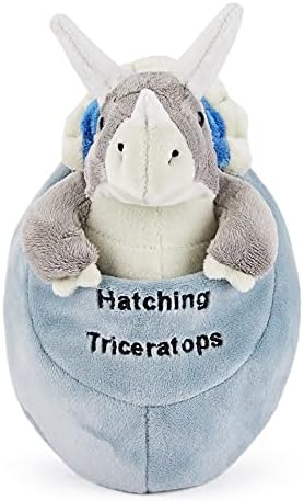 Zappi Co Childrens Stuffed Soft Cuddly Tree Frog Soft Toy (8.5"/21cm) Toy Safari Jungle Animal Plush