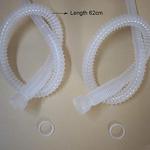 Ieenay - Pompa sifone di trasferimento per pompa