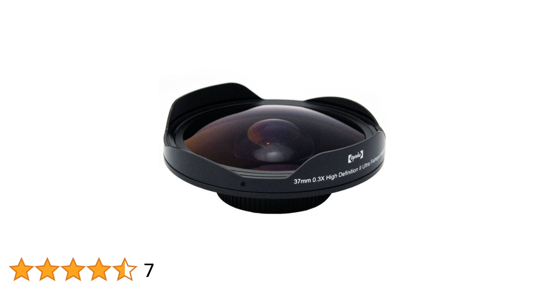 m SONY DCR-SR62 0.3倍 魚眼レンズセット m様専用 SONY DCR-SR62 0.3倍 魚眼レンズセット - メルカリ