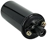 Formula Auto Parts IGC61 Ignition Coil