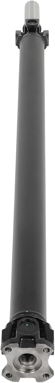 Rear Drive Shaft ACZCR Propeller Shaft Assembly Fits For Dodge For Ram 1500 2009-2010,For Ram For 1500 2011-2012 4WD,Replace# 976-608 68034650AA 68034650AB