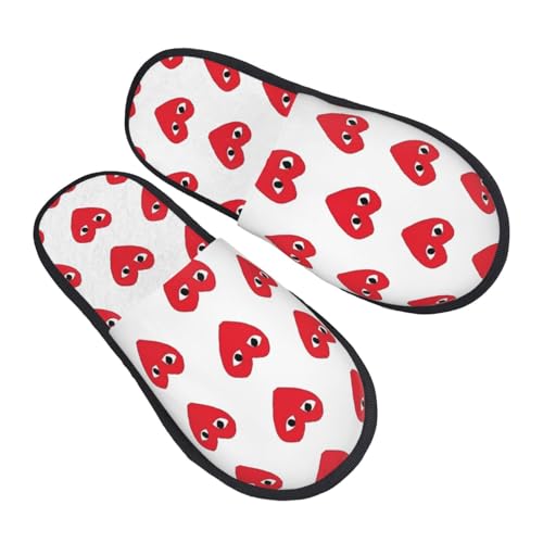 n[g Xbp ~p [V[Y qpXbp  É h y ~ jp 􂦂 M