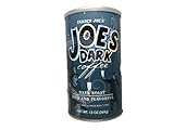 Trader Joe's Dark Coffee