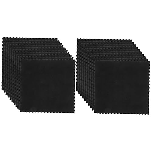 WESIEVYA 20 yN[jONX N[jOpi }CNt@Co[OXN[jONX tbg x[XpN[jONX Ȃ₩ȃCvNX tl Black