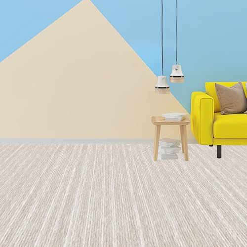 �������J�[�y�b�g 200 x 870 cm �ȒP�ɑ|���N�b�V�������O�����h�����L�􂦂�ڒ��ܕs�v�I�[���V�Y���Ή����g�[�Ή�, �I�t�z���C�g