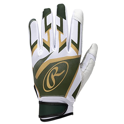 ���[�����O�X(Rawlings) �싅 ��� ������p�� �~����A �o�b�e�B���O�O���u �V�R��v EBG23S03 �_�[�N�O���[�� �T�C�Y SS