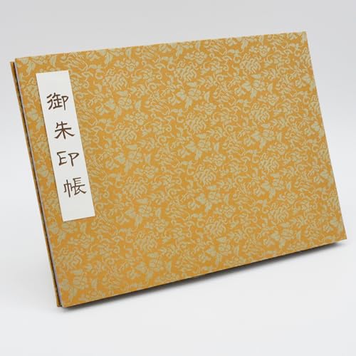 みちょちゃん専用　大判御朱印帳2冊と御朱印8点 みちょちゃん専用 大判御朱印帳2冊と御朱印8点