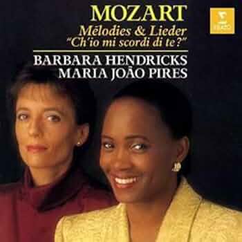 値下げ❗️モーツァルト全集14 オペラ4 値下げ❗️モーツァルト全集14 オペラ4 【公式通販】