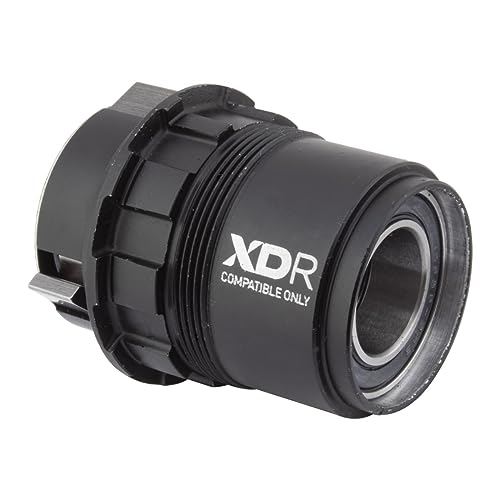 Origin8 Hub Cassette Bodies 12s XDR MT3100