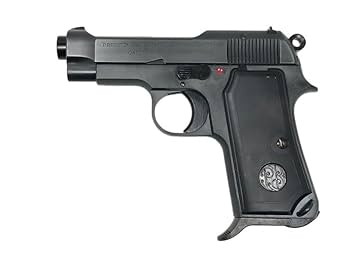 WA スネークマッチ 1911 本日入荷！「WA スネークマッチ1911」大好評発売中！ | WESTERN