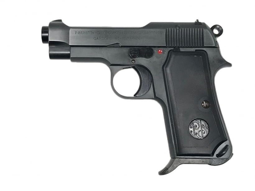 【レア新品】WESTERN ARMS コルト 1911スネークマッチ レア新品】WESTERN ARMS コルト 1911スネークマッチ SSクーポン