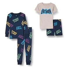 Batman Logo - Kids