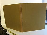 Mass Media and Mass Culture B0028OT0CA Book Cover