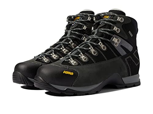 Image of ASOLO Fugitive GTX Hiking Boot - Men's
