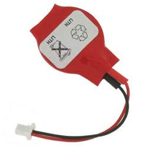 Preisvergleich Produktbild Connect3000 CMOS Batterie CR 2025
