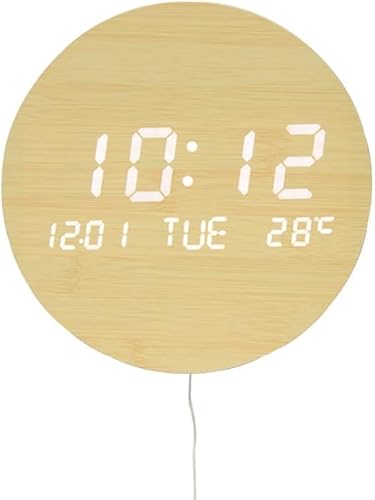 KryZaro Ǌ|fW^v  LED _Ԍ@\ ÏFǍD