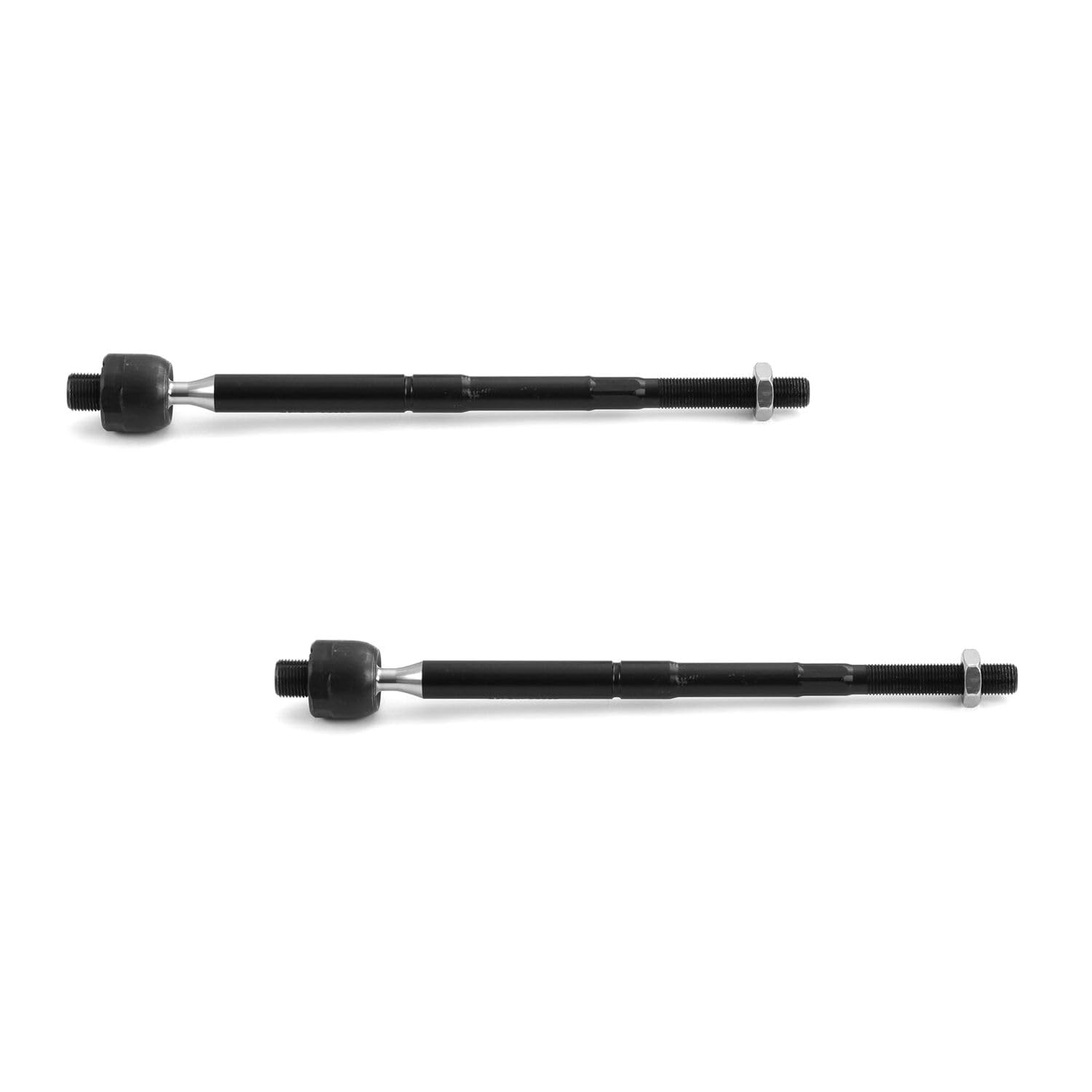 Amazon.com: Moestpelegria 2pcs Inner Tie Rod End Bolts 68028831AB 