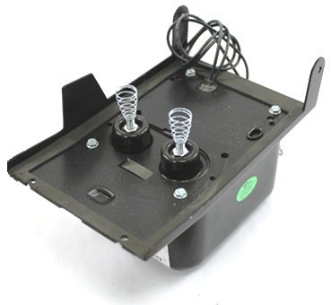 Wayne Manufacturing Company 23101HS TRANSFORMER KIT