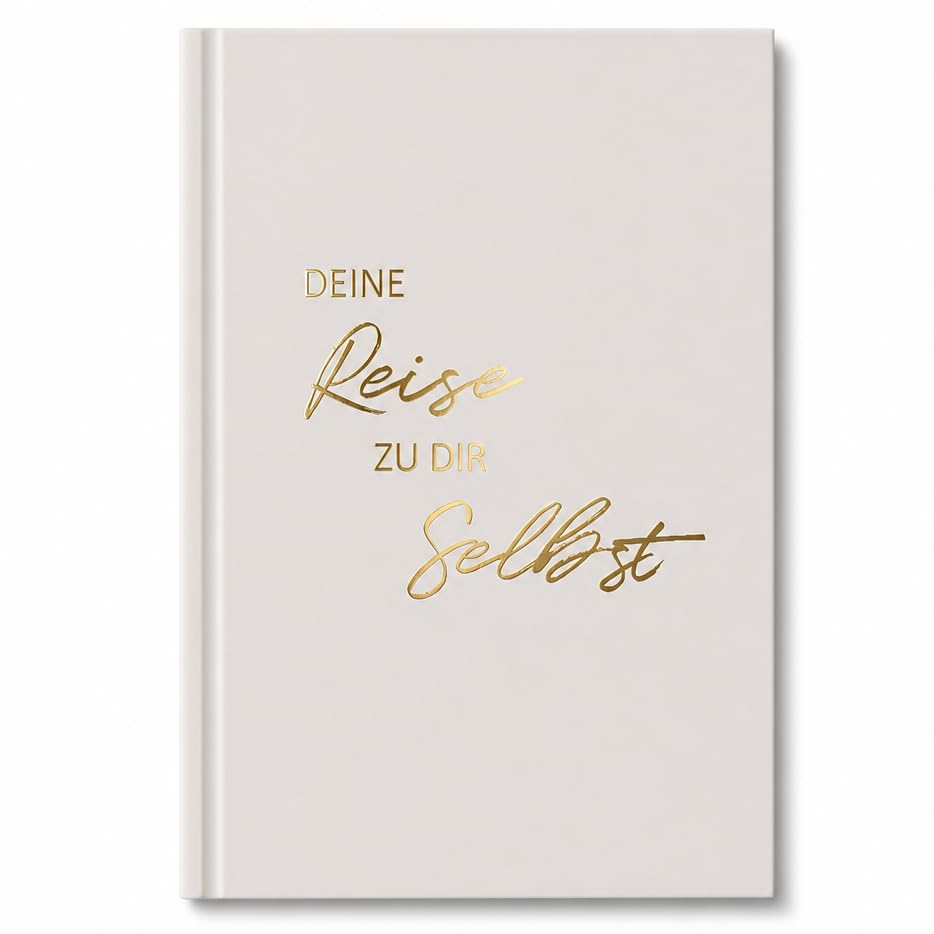 BIROYAL Glücksbringer Holz, 30 Stück Glücksbringer Kinder mi