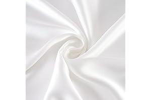 Maxfeel Pure Silk Charmeuse Fabric: Exquisite Elegance for Every Creation
